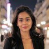 Shruti Suman