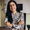 Bushra Khan