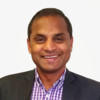 Sathya Timmaraju