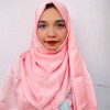 Ravia Mehboob