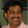 Srihari Vedante
