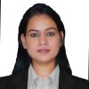 Jyoti Kamble