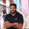 Gangadhar Gude