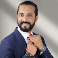 Dr.Melvin Mendonca/DBA /DJV