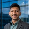 Siddharth Bharteeya