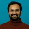 Varun Agarwal
