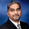 Ramesh Nair
