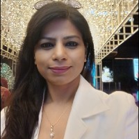Shobha Menezes