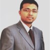 Manash Mukherjee