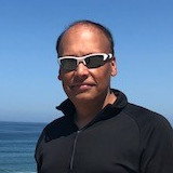 Prashant Kumar Sahay