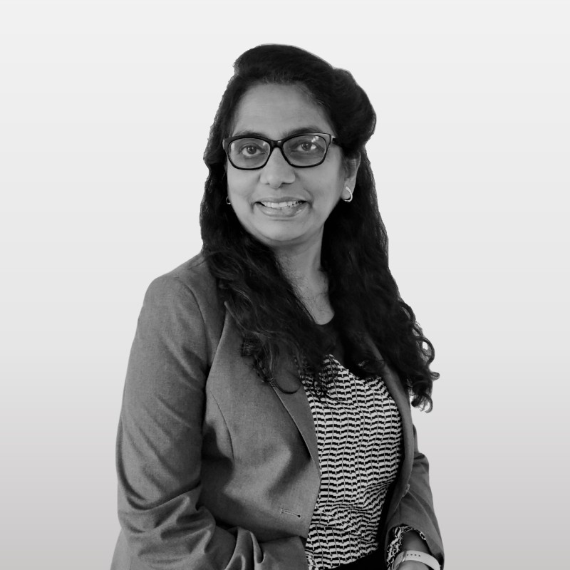 Debasmita Shaw, PhD