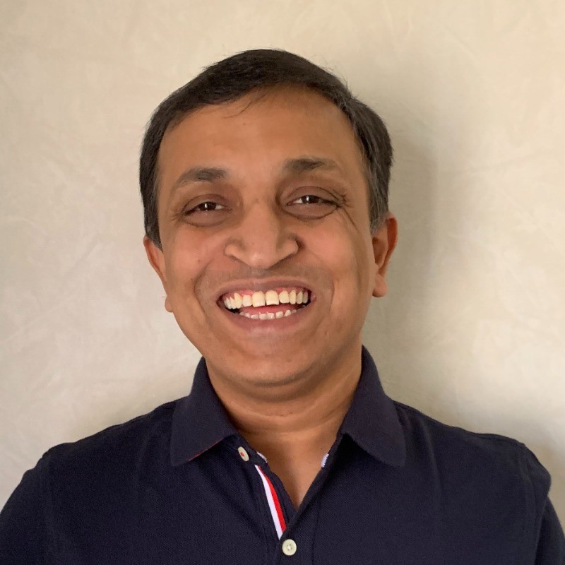 Lokendra Chauhan