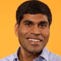 Kalyan Ghosh