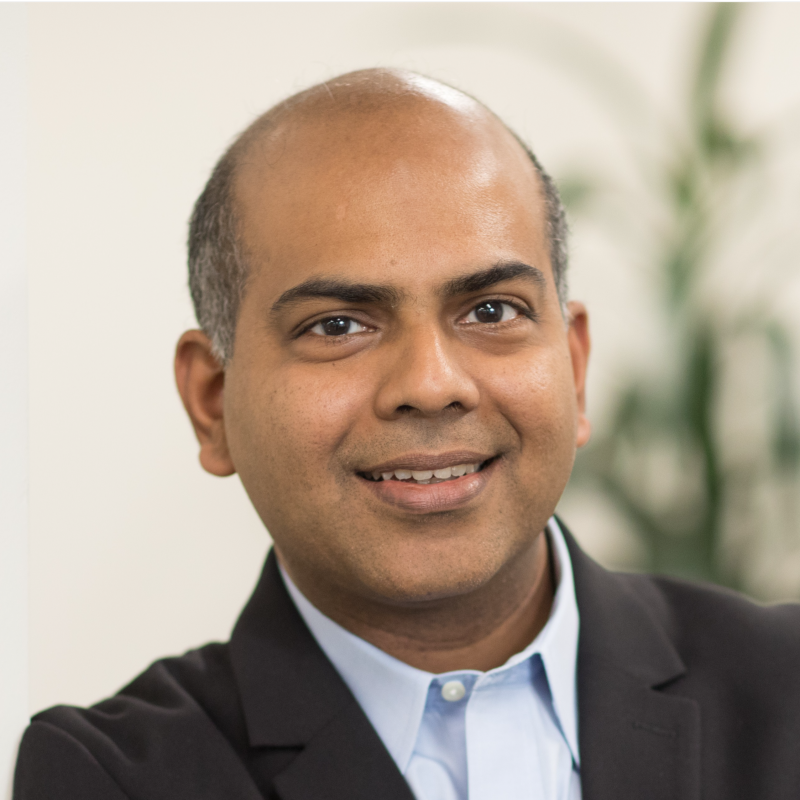 Ram Bala
