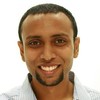 Surya Chaitanya Tamada