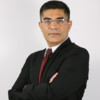 Saurabh Sarawat
