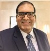 Anand Govindaluri