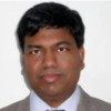 Goutam Kumar Dalapati