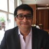 Jyotirmoy Saha