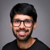 Aman Bansal