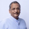 Anand Tilak