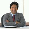 Kumar Krishnamurthy