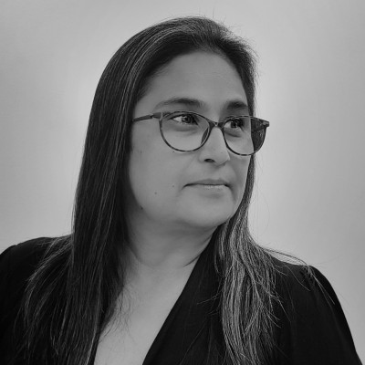 Namrita Chowdhry, PBM