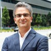 Abhay Sharma