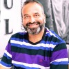 Mahesh Pawanaskar