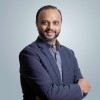 Pankaj Nayak