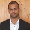 Praveen Reddy