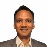 Anil Srinivas Chilla