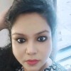 Aqsa Siddiqui